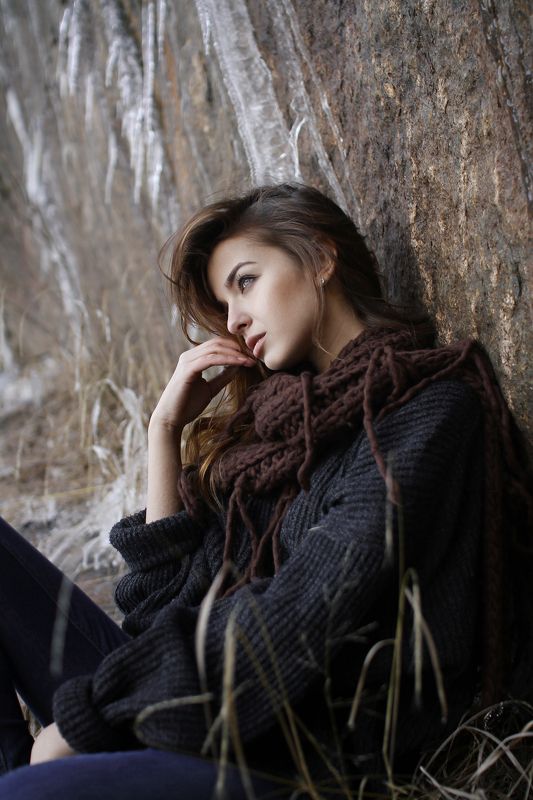 Сиенитыphoto preview