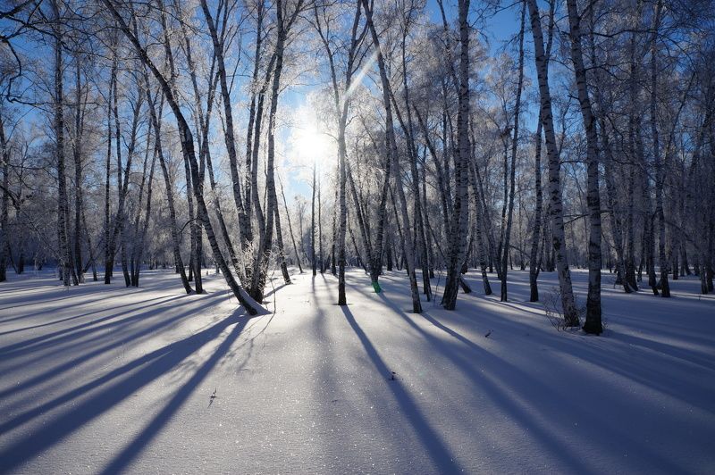 Карина Ерлановна, Kazakhstan