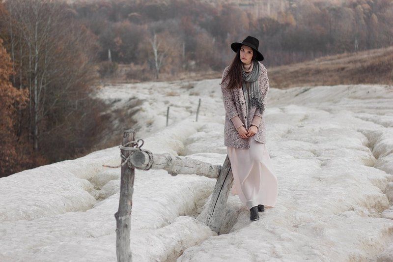 550D, Canon, Девушка, Лицо, Портерт, Портрет девушки, Цвет Александраphoto preview