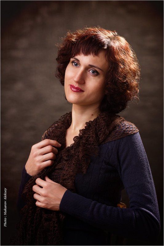 *** фото превью