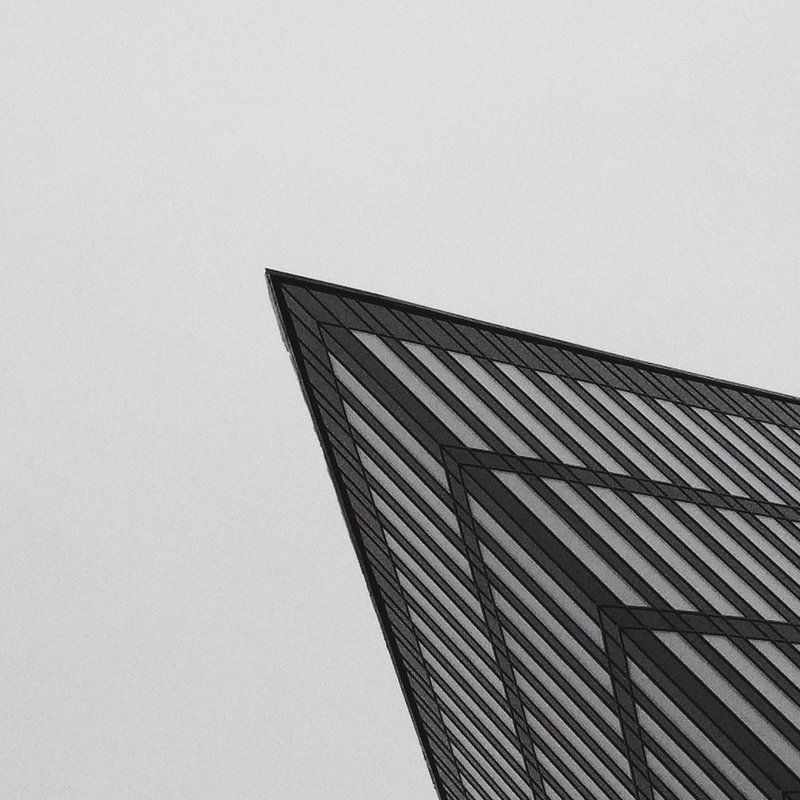 мобильная, фотография, mobile, photography Мобильная фотография  ч.9photo preview