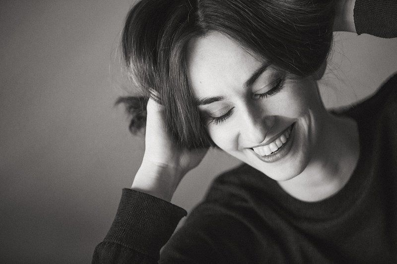 Гармония внутриphoto preview