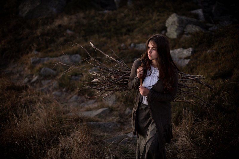 Викаphoto preview