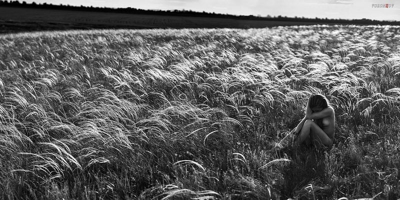 Красиво, девушка, ню, beauty, nymph, girl, nude Степьphoto preview