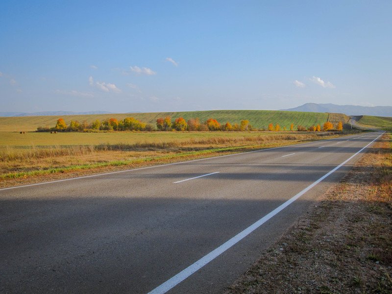 Юрий, Russia
