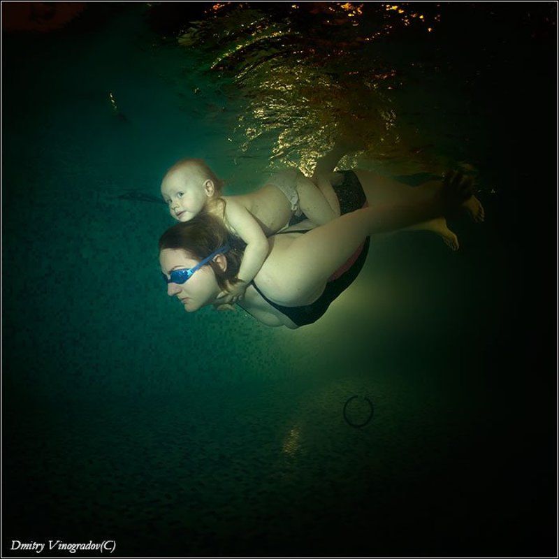 Верхом на звездеphoto preview