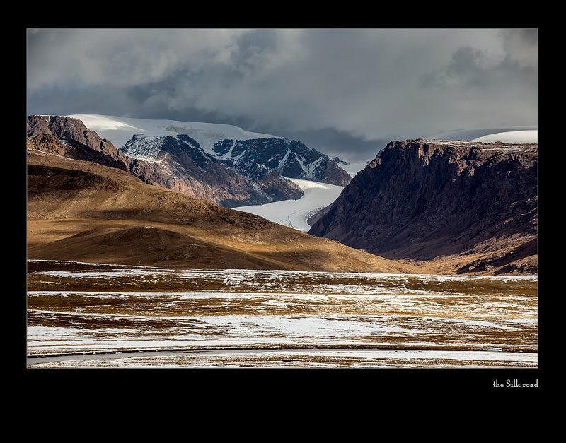 про кунгей... или экспозиции южныеphoto preview