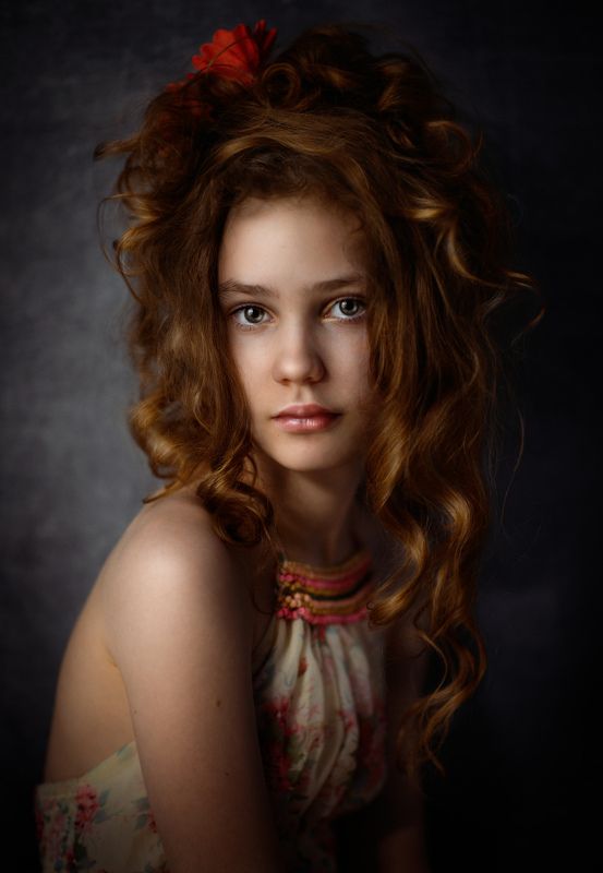 Александраphoto preview