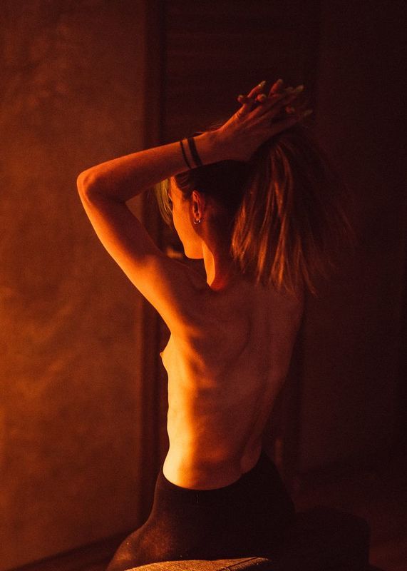 Катяphoto preview