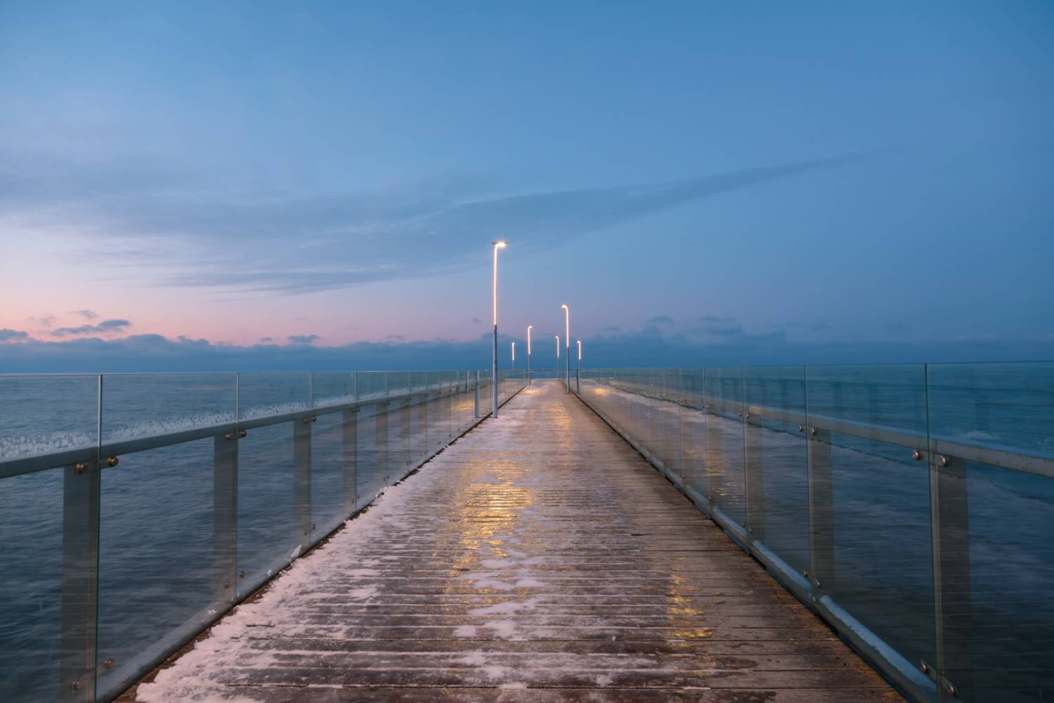 про.... Автор: Константин , Константин