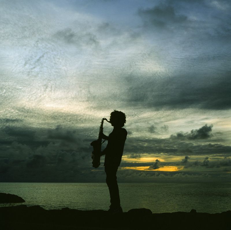 film, analog, analog photo, film photography, пленка, плёночная фотография, medium format, 120mm, 120 film, 6x6, средний формат, bronica, bronica sq-a, Zenzanon, Zenzanon80mm, Fujifilm, Fujichrome, Velvia, Velvia 50, Fujichrome Velvia 50, Fujifilm Velvia  photo preview