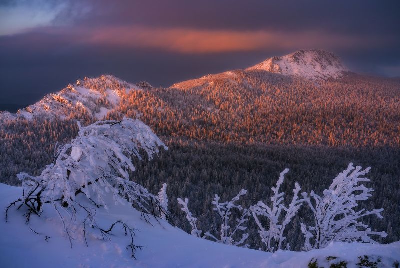 Таганайphoto preview