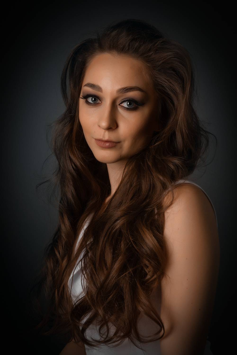 Светлана. Автор: Иванов Андрей , Иванов Андрей