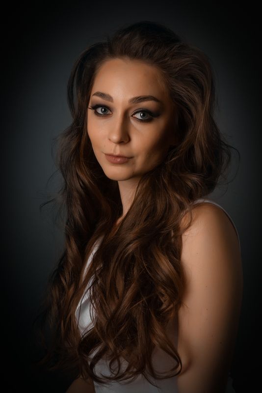 Светланаphoto preview