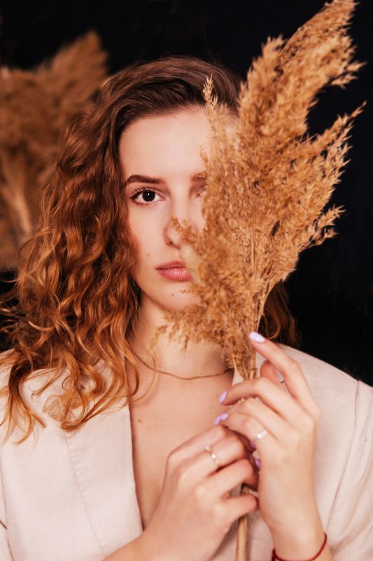 Анастэйшаphoto preview