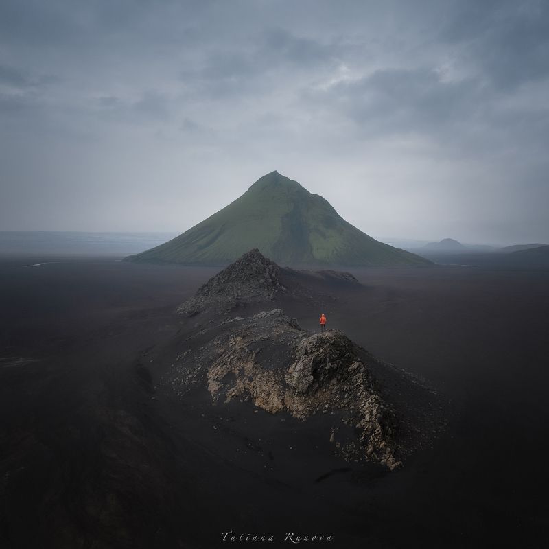 Майлифедльphoto preview