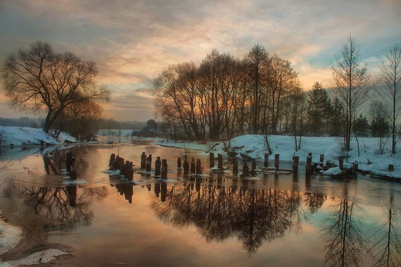 ********photo preview