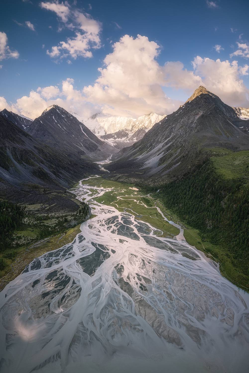 , Загруев Михаил