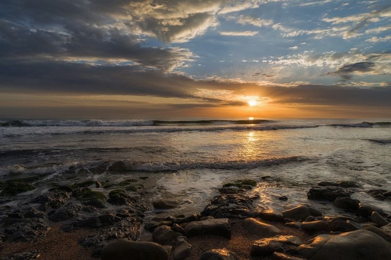 Морские зарисовкиphoto preview