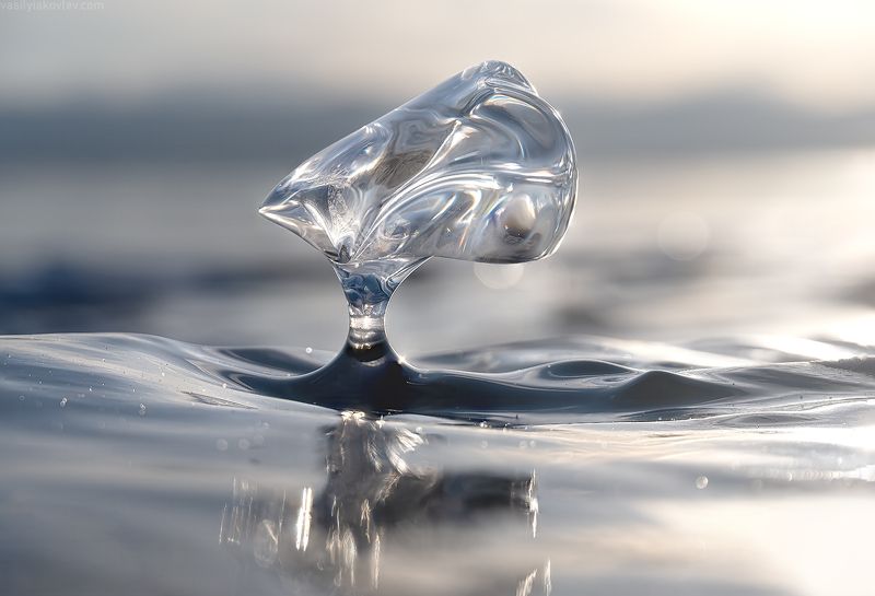 байкал, фототур, яковлевфототур, фототурнабайкал, сибирь Байкальское сокровищеphoto preview