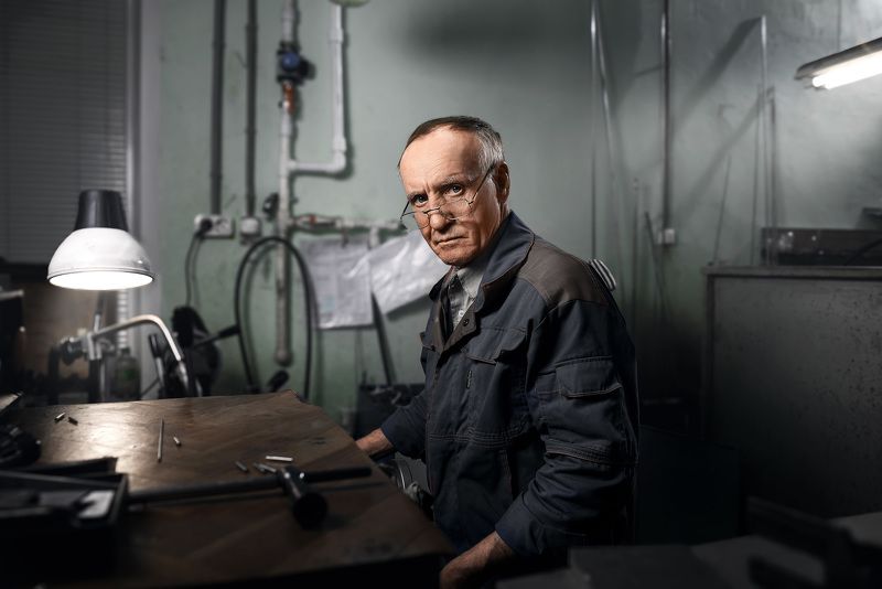 Сменаphoto preview