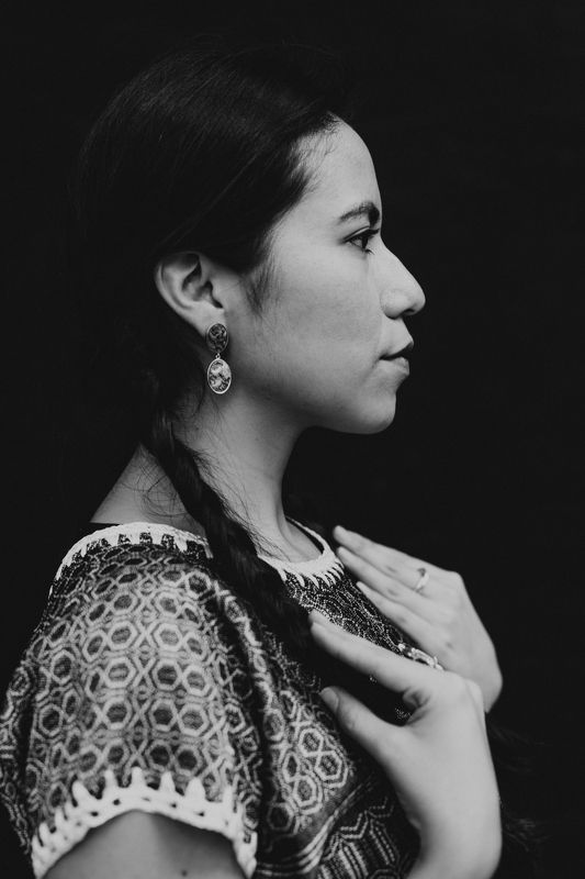 Yatziriphoto preview