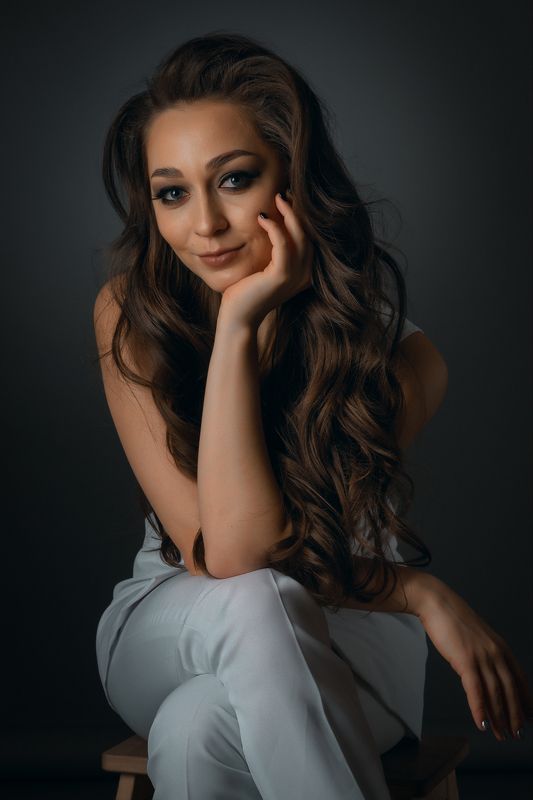 Светланаphoto preview