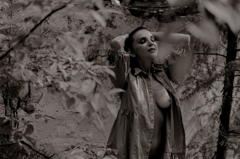 Лераphoto preview