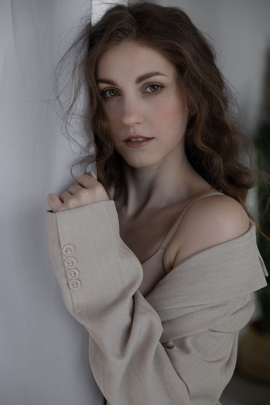 Настенькаphoto preview