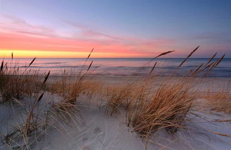 Baltic Atmospherephoto preview