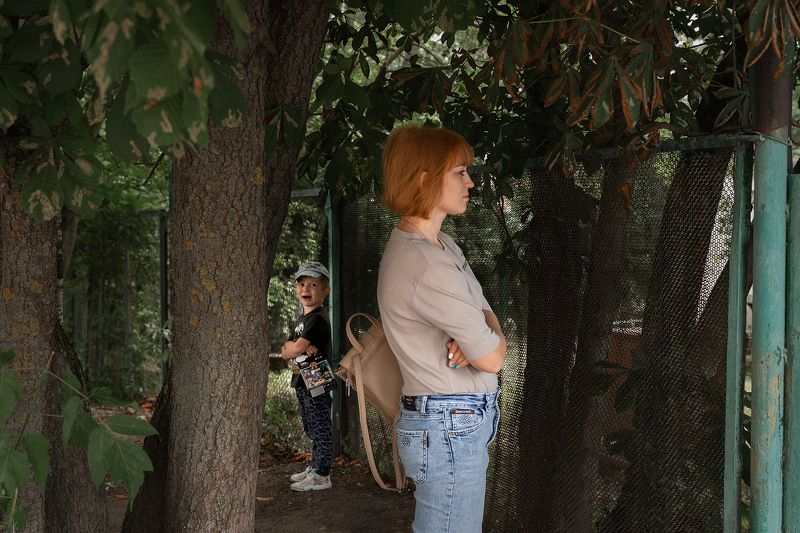 Обидаphoto preview