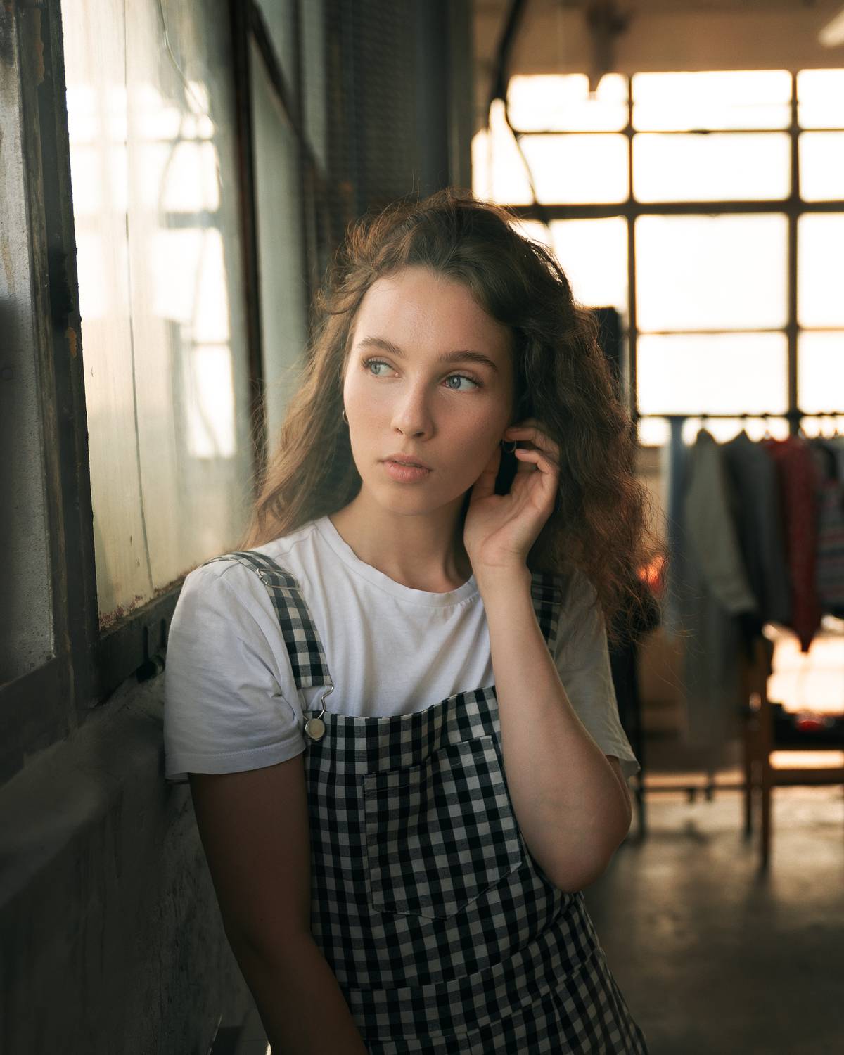 Ann. Автор: Муравьев Алексей , Муравьев Алексей