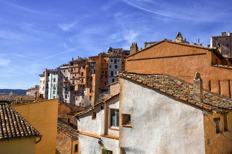 Куэнкаphoto preview