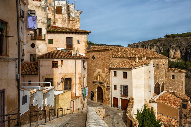 Куэнкаphoto preview