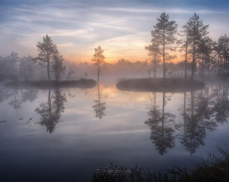 ... жизнь на островах ...photo preview