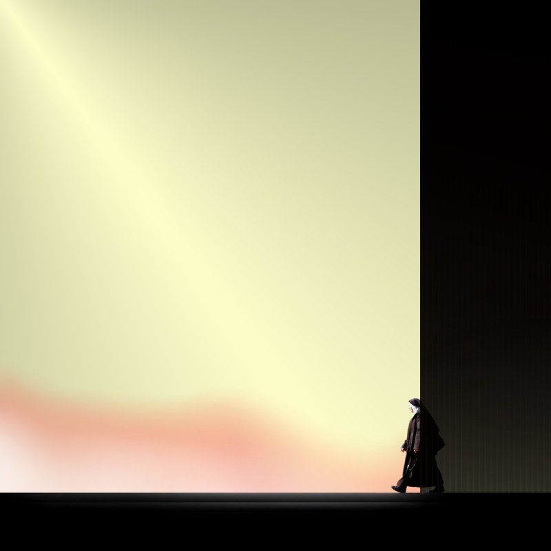 Coming outphoto preview