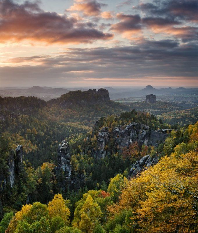 На Аризону денег не хватилоphoto preview