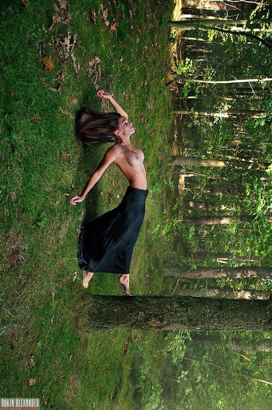 прогулка в...photo preview