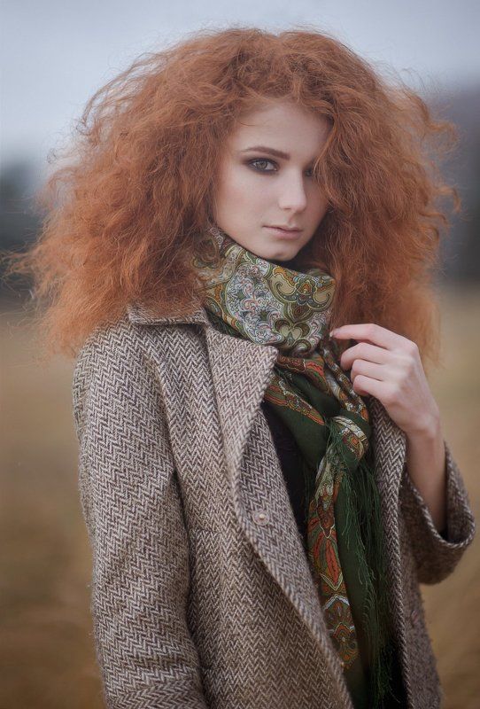 осень...photo preview