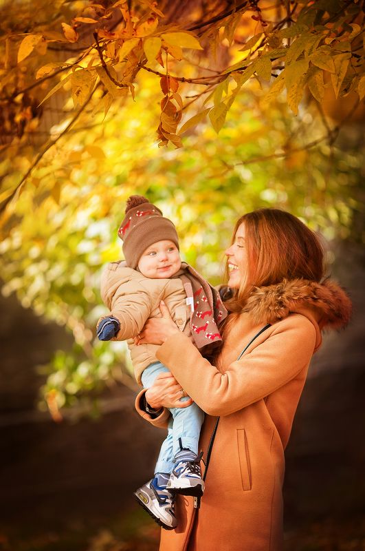 Семьяphoto preview