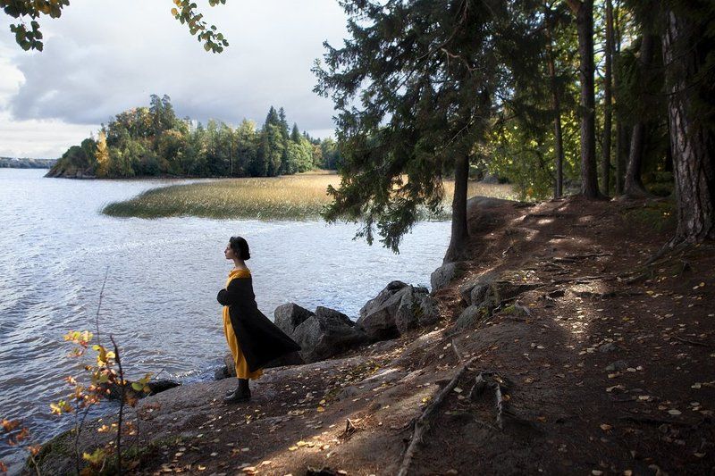 4 фотографииphoto preview