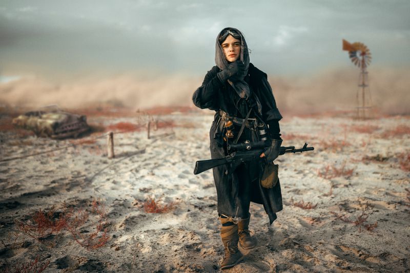 Blackbird**photo preview