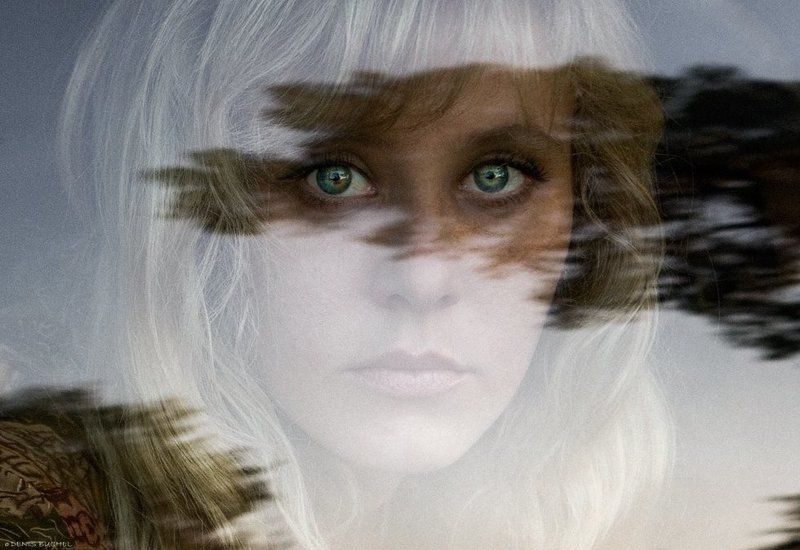 *** фото превью