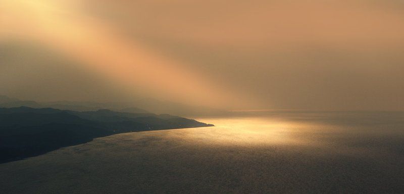 Золото морейphoto preview