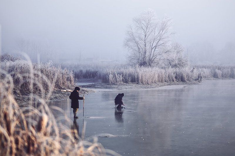 По перволедьюphoto preview