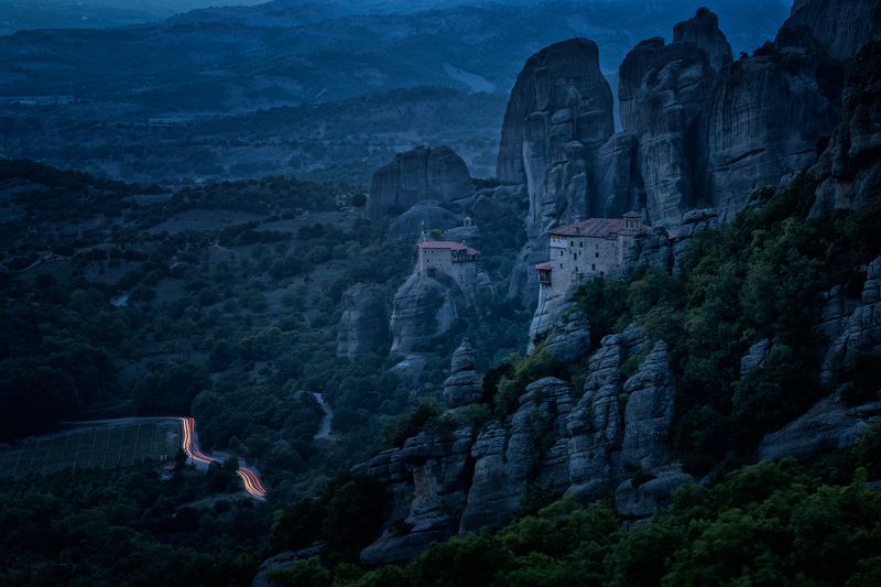 Монастыриphoto preview