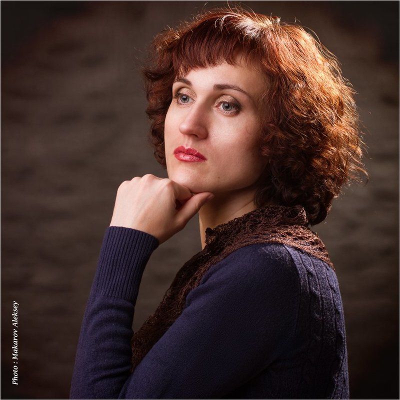 *** фото превью