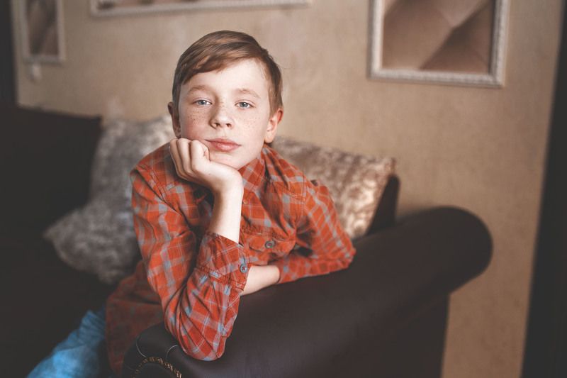 Павелphoto preview