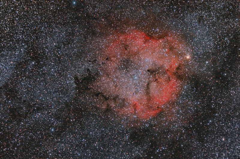 И дом лишь где-то в памяти живёт....photo preview