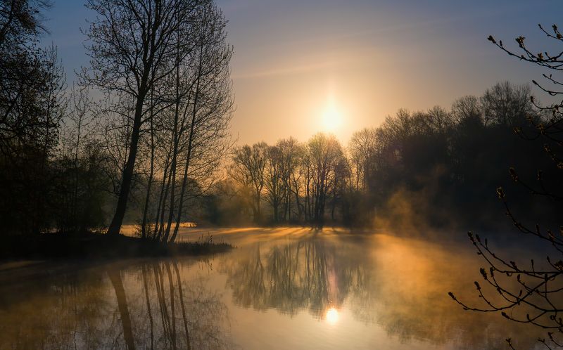 утроphoto preview